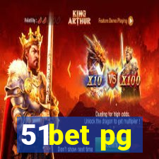 51bet pg